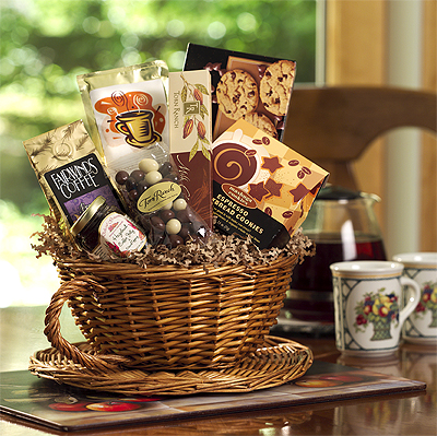 Gourmet Baskets Wine Gifts And Baskets And Florals - Orlando Fl